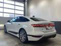 Audi A6 e-tron Sportback S line performance AIR 360° Blanc - thumbnail 9