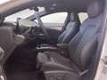 Audi A6 e-tron Sportback S line performance AIR 360° Blanc - thumbnail 11