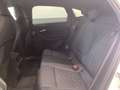 Audi A6 e-tron Sportback S line performance AIR 360° Blanc - thumbnail 12