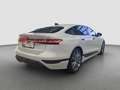 Audi A6 e-tron Sportback S line performance AIR 360° Blanc - thumbnail 8