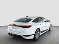 Audi A6 Sportback e-tron S line performance AIR 360° Matri Weiß - thumbnail 2
