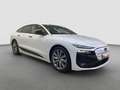 Audi A6 e-tron Sportback S line performance AIR 360° Blanc - thumbnail 7