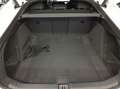 Audi A6 Sportback e-tron S line performance AIR 360° Matri Weiß - thumbnail 6