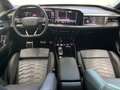 Audi A6 e-tron Sportback S line performance AIR 360° Blanc - thumbnail 13