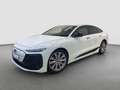 Audi A6 e-tron Sportback S line performance AIR 360° Blanc - thumbnail 16