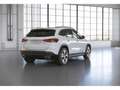 Mercedes-Benz GLA 250 e PROGRESSIVE NIGHT APPLE KAMERA DAB Blanc - thumbnail 2