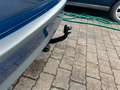 Ford Focus Turnier Trend Tüv  06.2026 AHK KLIMA Синій - thumbnail 13
