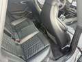 Audi RS5 RS 5 Sportback 2.9 TFSI quattro*Pano*Matr*Carbon Grau - thumbnail 11