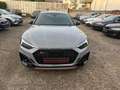 Audi RS5 RS 5 Sportback 2.9 TFSI quattro*Pano*Matr*Carbon Grau - thumbnail 1