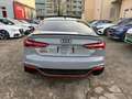 Audi RS5 RS 5 Sportback 2.9 TFSI quattro*Pano*Matr*Carbon Grau - thumbnail 5