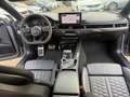 Audi RS5 RS 5 Sportback 2.9 TFSI quattro*Pano*Matr*Carbon Grau - thumbnail 10