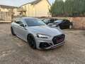 Audi RS5 RS 5 Sportback 2.9 TFSI quattro*Pano*Matr*Carbon Grau - thumbnail 2