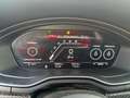 Audi RS5 RS 5 Sportback 2.9 TFSI quattro*Pano*Matr*Carbon Grau - thumbnail 14