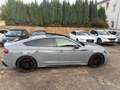 Audi RS5 RS 5 Sportback 2.9 TFSI quattro*Pano*Matr*Carbon Grau - thumbnail 7