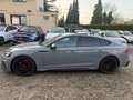 Audi RS5 RS 5 Sportback 2.9 TFSI quattro*Pano*Matr*Carbon Grau - thumbnail 8