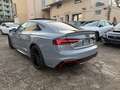 Audi RS5 RS 5 Sportback 2.9 TFSI quattro*Pano*Matr*Carbon Grau - thumbnail 4