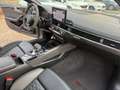 Audi RS5 RS 5 Sportback 2.9 TFSI quattro*Pano*Matr*Carbon Grau - thumbnail 9