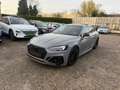Audi RS5 RS 5 Sportback 2.9 TFSI quattro*Pano*Matr*Carbon Grau - thumbnail 3