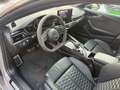 Audi RS5 RS 5 Sportback 2.9 TFSI quattro*Pano*Matr*Carbon Grau - thumbnail 12