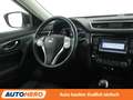 Nissan X-Trail 1.6 Acenta *NAVI*TEMPO*CAM*PDC*SHZ* Weiß - thumbnail 13