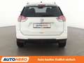 Nissan X-Trail 1.6 Acenta *NAVI*TEMPO*CAM*PDC*SHZ* Weiß - thumbnail 5