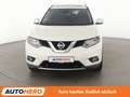 Nissan X-Trail 1.6 Acenta *NAVI*TEMPO*CAM*PDC*SHZ* Weiß - thumbnail 9
