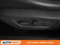 Nissan X-Trail 1.6 Acenta *NAVI*TEMPO*CAM*PDC*SHZ* Weiß - thumbnail 25