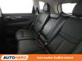 Nissan X-Trail 1.6 Acenta *NAVI*TEMPO*CAM*PDC*SHZ* Weiß - thumbnail 14