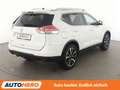 Nissan X-Trail 1.6 Acenta *NAVI*TEMPO*CAM*PDC*SHZ* Weiß - thumbnail 6