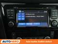 Nissan X-Trail 1.6 Acenta *NAVI*TEMPO*CAM*PDC*SHZ* Weiß - thumbnail 21