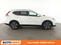 Nissan X-Trail 1.6 Acenta *NAVI*TEMPO*CAM*PDC*SHZ* Weiß - thumbnail 7