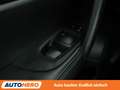 Nissan X-Trail 1.6 Acenta *NAVI*TEMPO*CAM*PDC*SHZ* Weiß - thumbnail 24