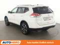 Nissan X-Trail 1.6 Acenta *NAVI*TEMPO*CAM*PDC*SHZ* Weiß - thumbnail 4