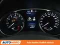 Nissan X-Trail 1.6 Acenta *NAVI*TEMPO*CAM*PDC*SHZ* Weiß - thumbnail 20