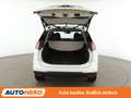Nissan X-Trail 1.6 Acenta *NAVI*TEMPO*CAM*PDC*SHZ* Weiß - thumbnail 16