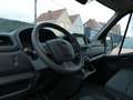 Opel Movano L2-H2 2.3 CDTi 150pk 3pl Business '21 (38848) Zwart - thumbnail 16