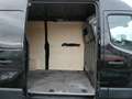 Opel Movano L2-H2 2.3 CDTi 150pk 3pl Business '21 (38848) Zwart - thumbnail 14