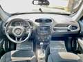 Jeep Renegade 1.6 mjt Limited 120cv ddct UNIPRO/KMCERTIFICATI/GA Grigio - thumbnail 7