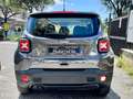 Jeep Renegade 1.6 mjt Limited 120cv ddct UNIPRO/KMCERTIFICATI/GA Grigio - thumbnail 5