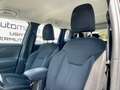 Jeep Renegade 1.6 mjt Limited 120cv ddct UNIPRO/KMCERTIFICATI/GA Grigio - thumbnail 11