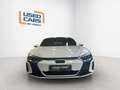 Audi e-tron GT Zertifikat+GT60+Quattro+P.Confort+P.Ass. Alb - thumbnail 4