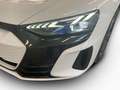 Audi e-tron GT Zertifikat+GT60+Quattro+P.Confort+P.Ass. Blanc - thumbnail 19