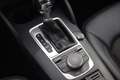 Audi A3 Sportback 1.4 TFSI COD AUTOMAAT | NAVI | 18 INCH | Grijs - thumbnail 13