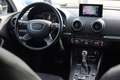 Audi A3 Sportback 1.4 TFSI COD AUTOMAAT | NAVI | 18 INCH | Grijs - thumbnail 8