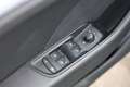 Audi A3 Sportback 1.4 TFSI COD AUTOMAAT | NAVI | 18 INCH | Grijs - thumbnail 10