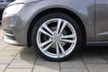 Audi A3 Sportback 1.4 TFSI COD AUTOMAAT | NAVI | 18 INCH | Grijs - thumbnail 5