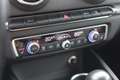 Audi A3 Sportback 1.4 TFSI COD AUTOMAAT | NAVI | 18 INCH | Grijs - thumbnail 14