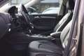 Audi A3 Sportback 1.4 TFSI COD AUTOMAAT | NAVI | 18 INCH | Grijs - thumbnail 6