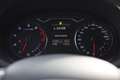 Audi A3 Sportback 1.4 TFSI COD AUTOMAAT | NAVI | 18 INCH | Grijs - thumbnail 15