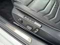 Volkswagen Arteon R-Line 2.0 TDI 4M AHK/DCC/ Weiß - thumbnail 26